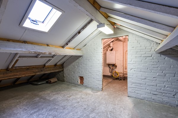 OBJ 2025 ODMM 1128 032.jpeg